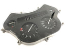 BMW K 1200 LT [2002] - Cockpit speedometer fittings-5