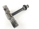 Moto Guzzi Norge 1200 [2008] - Bridge fork sotto-3