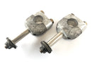 Honda ST 1100 SC26 Pan European [1990] - Riser Set Paar-3