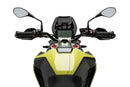 BMW F 900 GS [2025] – Sportscheibe – Getönt-5