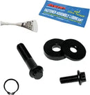 Harley-Davidson FXBR 1923 Softail Breakout 117 [2025] - inner camshaft bearing - picture 10