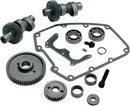 Harley-Davidson FXSTS 1450 Softail Springer [2000, 2002, 2004-2005] - Kettenantrieb Nockenwellen-Kit – Bild 7