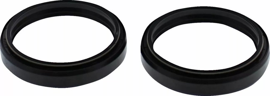 BMW R 1200 R [All Balls]- fork box and sealing set