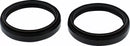 BMW R 1200 R [All Balls]- Box fork e Set di sigillatura-2