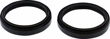 BMW R 1200 R [ALL BALLS] – Gabelbuchsen- und Dichtungssatz - 0