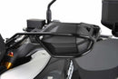 SUZUKI V-STROM 1000 ABS [2014-2019]-Handle Protection (sinistra + a destra)-2