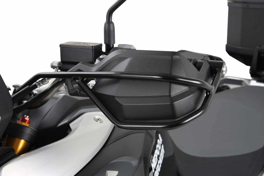 SUZUKI V-STROM 1000 ABS [2014-2019]-Handle Protection (sinistra + a destra)