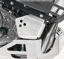 Yamaha XT 1200 Z [2010-2020] - water pump protection-2