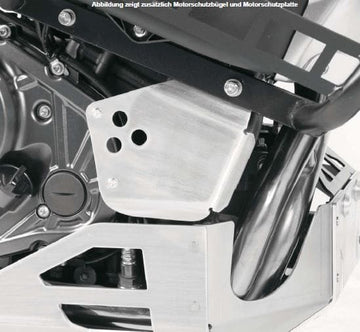 Yamaha XT 1200 Z [2010-2020] - Protezione della pompa dell'acqua