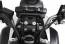 Yamaha MT-07 [2014-2017]-Faucet laying 35mm-2