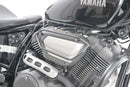 Yamaha XV 950 [2013-2020] - Luftfilterbox-Fender-1