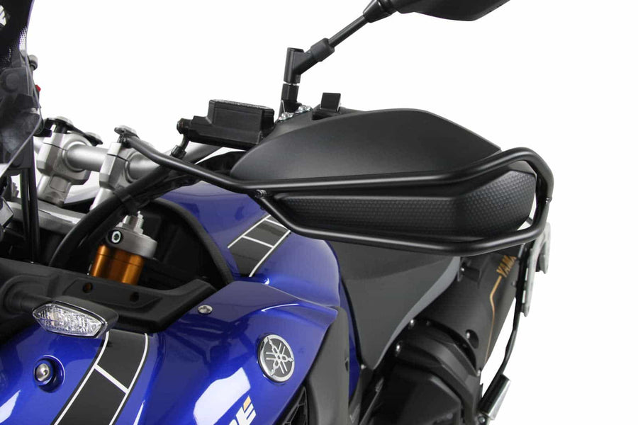 Yamaha XT 1200 Z [2014-2020] - Protezione maniglia (sinistra + a destra)