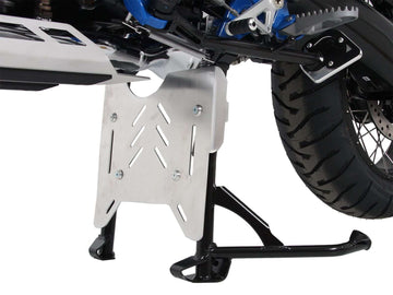BMW R 1250 GS [2018-2023] - Tavola di protezione dello stato principale
