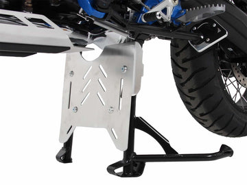 BMW R 1250 GS Adventure [2019-2024] - Tavola di protezione dello stato principale - 0