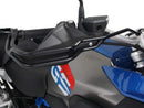 BMW R 1200 GS LC [2013-2018] - Protezione maniglia (sinistra + destra)-2