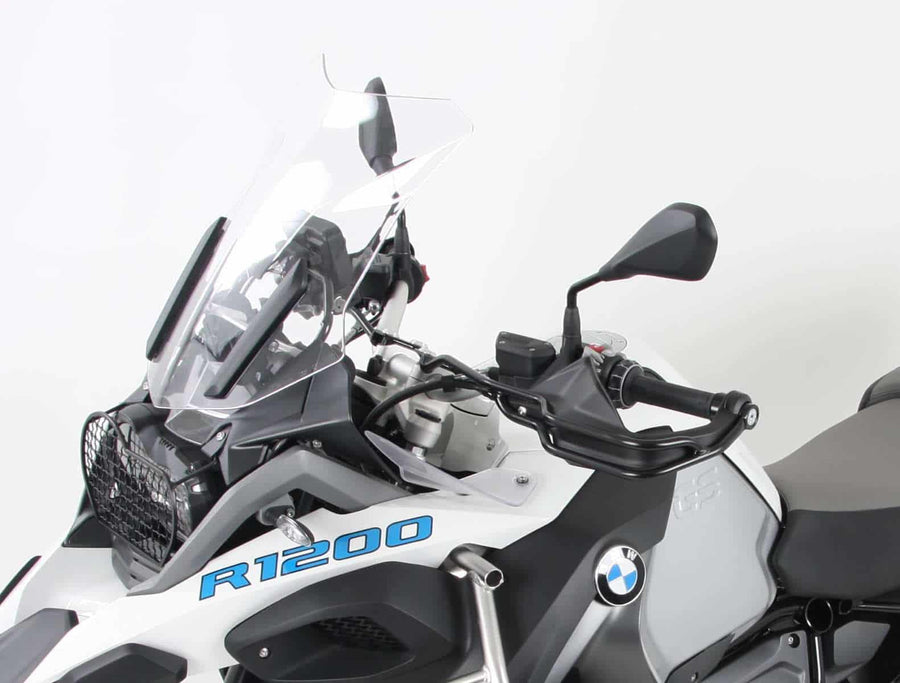 BMW R 1250 GS Adventure [2019-2024] - Protezione maniglia (sinistra + destra)