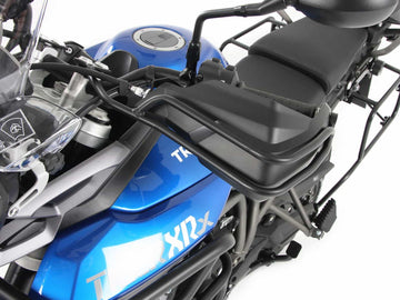Triumph Tiger 800 XR [2015-2017] - Protezione maniglia (sinistra + destra)