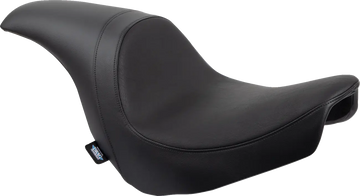 harley davidson fxlr [DRAG SPECIALTIES] – Predator seat