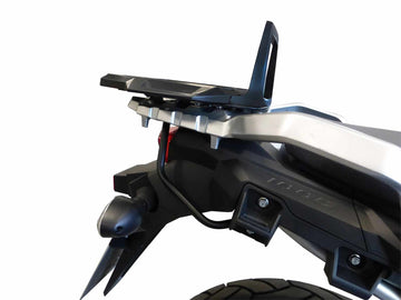 Suzuki V-Strom 1000 ABS [2014-2019]-Alurack/Easyrack addizionale
