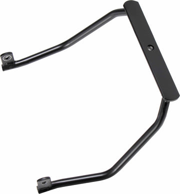 SUZUKI V-STROM 1050 [2020-2022]-ALURACK ALURACK/EASYRACK
