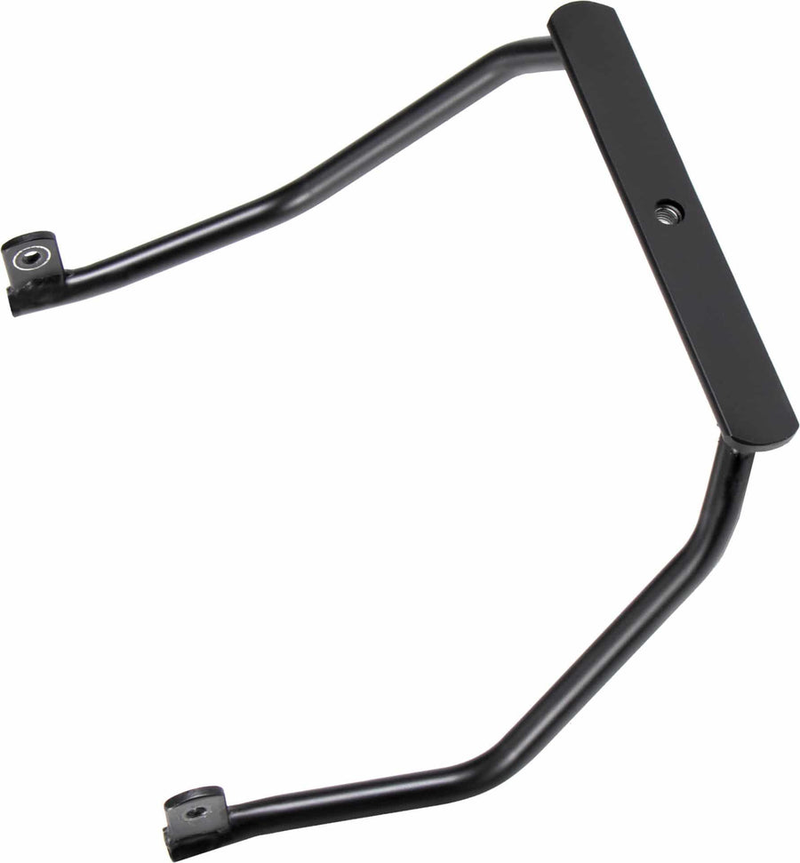 Suzuki V-Strom 1050 [2020-2022] - Zusatzstrebe Alurack/Easyrack