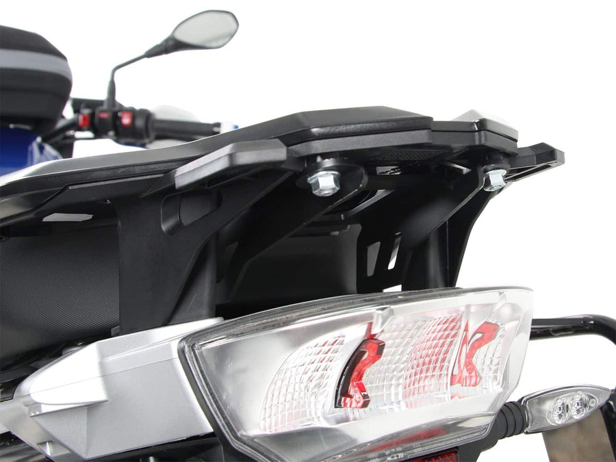 BMW R 1250 GS [2018-2023] - Verstärkung für original Heck
