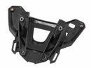 BMW R 1200 GS LC [2013-2018] - Rinforzo per il diavolo originale-2