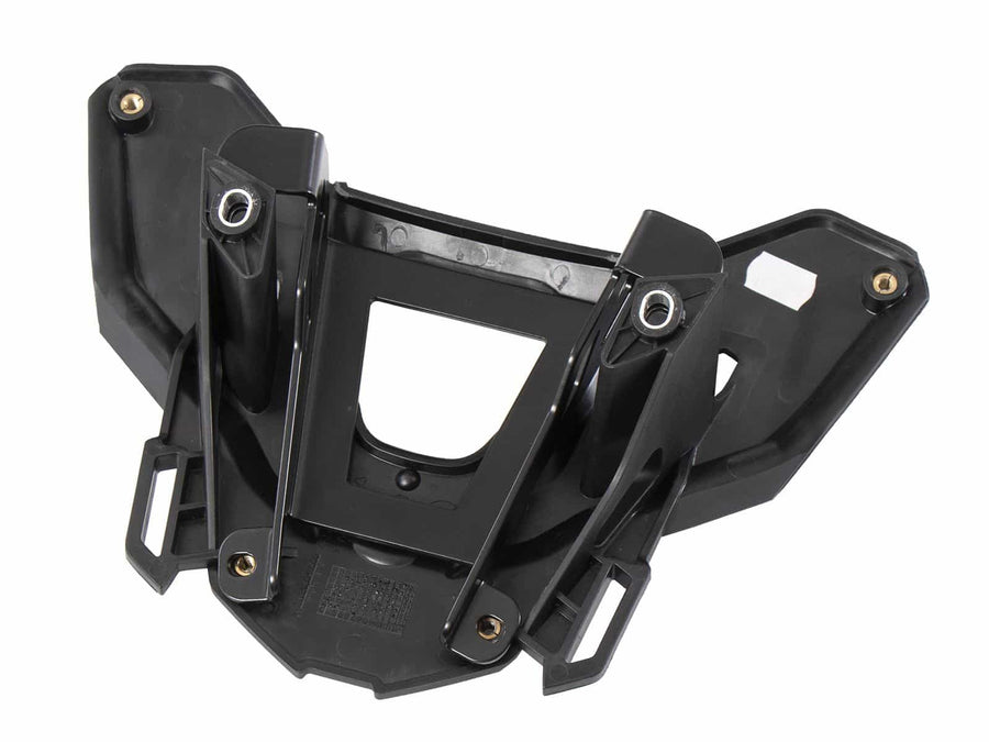 BMW R 1200 GS LC [2013-2018] - Rinforzo per il diavolo originale