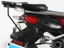 Honda CRF 1000 L AT Adv Sp [2018-2019] - Zusatzstrebe Alurack/Easyrack-2