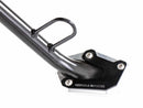 SUZUKI V-STROM 1000 ABS [2014-2019]-Piatta di supporto a bordo-2