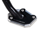 Suzuki GSX-S 1000 [2021-2025]-side stand plate-1