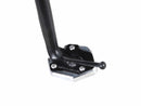 Yamaha MT-09 [2017-2020] -Side Stand Plate-3