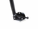 Yamaha Tracer 900 [2018-2020] - Piatta da supporto laterale-2