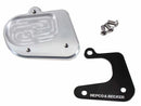 BMW F 800 GS [2024-2025] - side stand plate-3