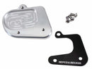BMW F 800 GS [2024-2025] - side stand plate-4