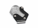 BMW F 900 R [2020-2024] - Piatta di supporto laterale-1