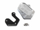 BMW F 900 R [2020-2024] - Piatta di supporto laterale-2