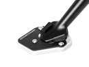 BMW R 12 [2024-2025] - Piatta di supporto laterale-3
