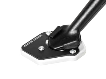 BMW R 12 NINET [2024-2025] - Piatta di supporto laterale - 0