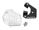 BMW R 12 [2024-2025] - Piatta di supporto laterale-1