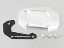 BMW R 1200 RT [2005-2013] - Piatta di supporto laterale-3