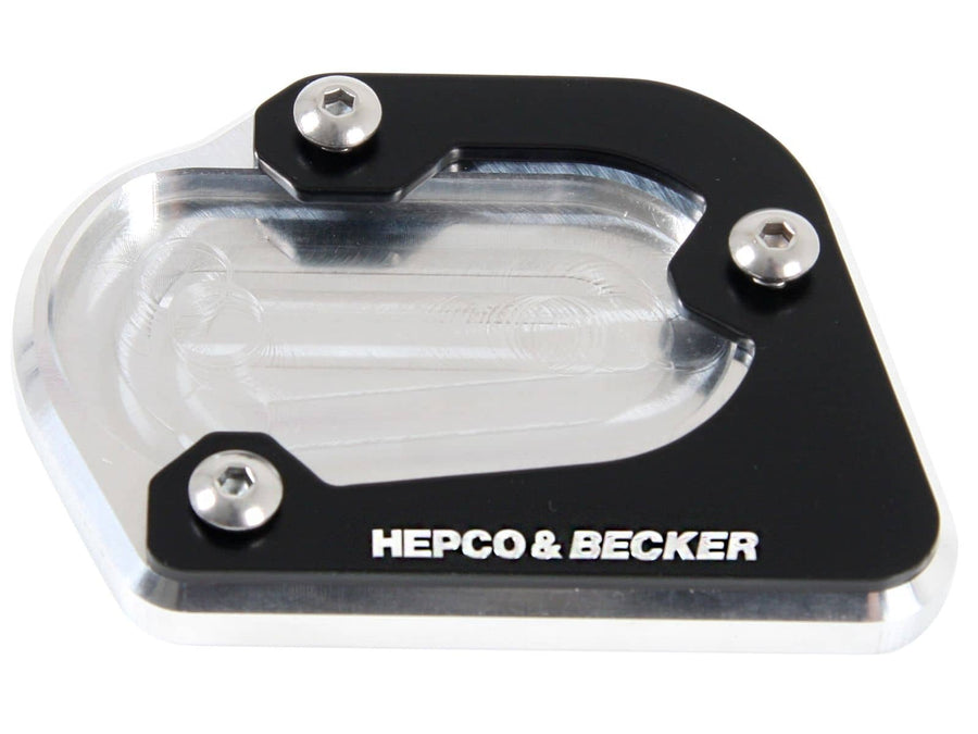 BMW R 1200 GS LC [2013-2016] - Piatta per supporto laterale