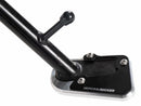 BMW R 1200 Rs [2015-2018] - Piatta per supporto laterale-3