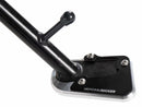 BMW R 1200 Rs [2015-2018] - Piatta per supporto laterale-2