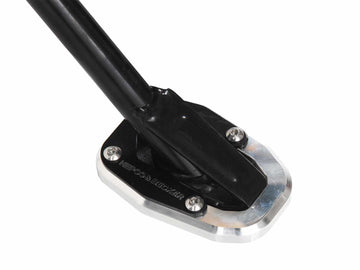 Ducati Monster 797 [2017-2020] - Piatta per supporto laterale (= 42117530) - 0