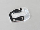 Ducati Monster 797 [2017-2020] - side stand plate (= 42117530)-4