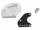 Triumph Trident 660 [2021-2024] - Piatta per supporto laterale-5