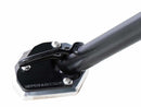 Triumph Trident 660 [2021-2024] - Piatta per supporto laterale-4