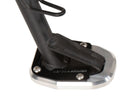 Ducati Desertx Rally [2024-2025] - side stand plate-2