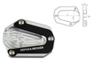Triumph Tiger 900 Rally [2021-2023] - Piatta per supporto laterale-2